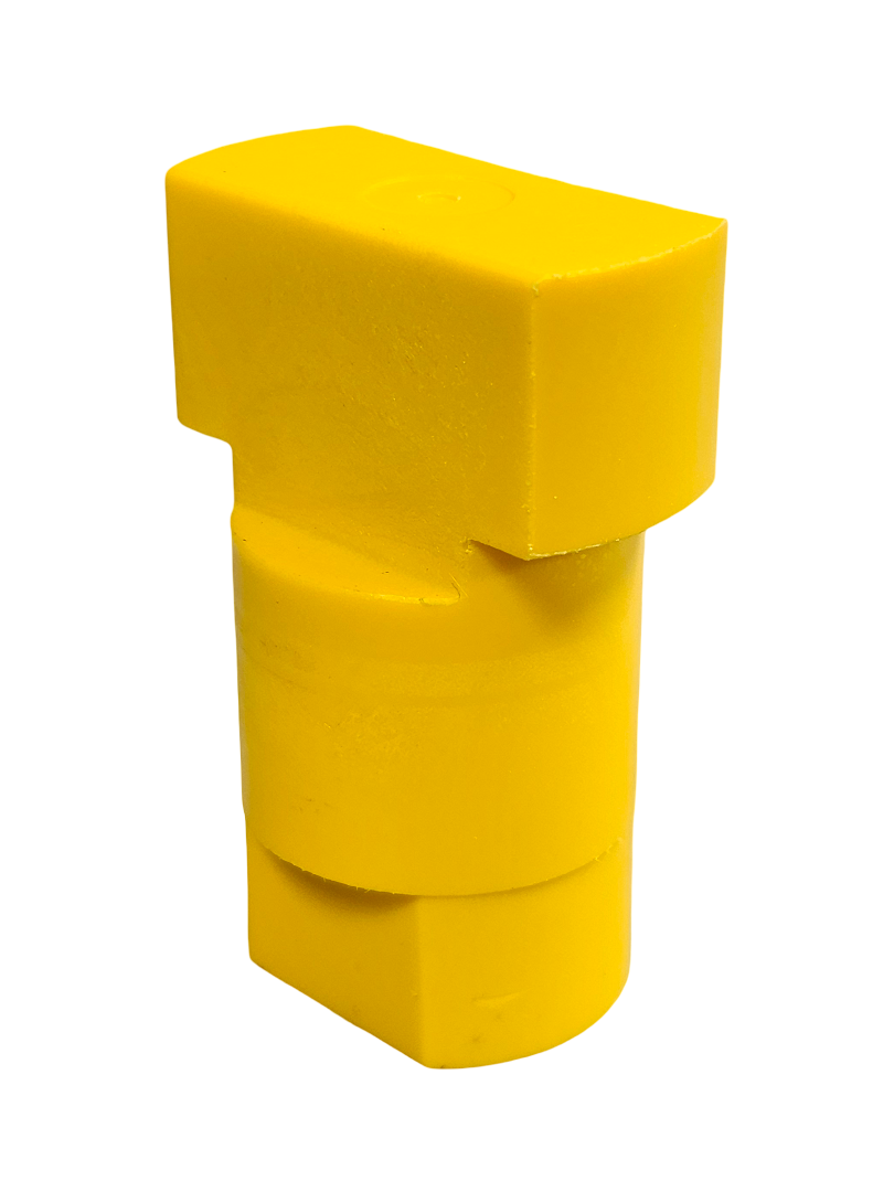 Banjo Replacement Valve Stem for 3"FP & 4" Stubby Valves - V30151B