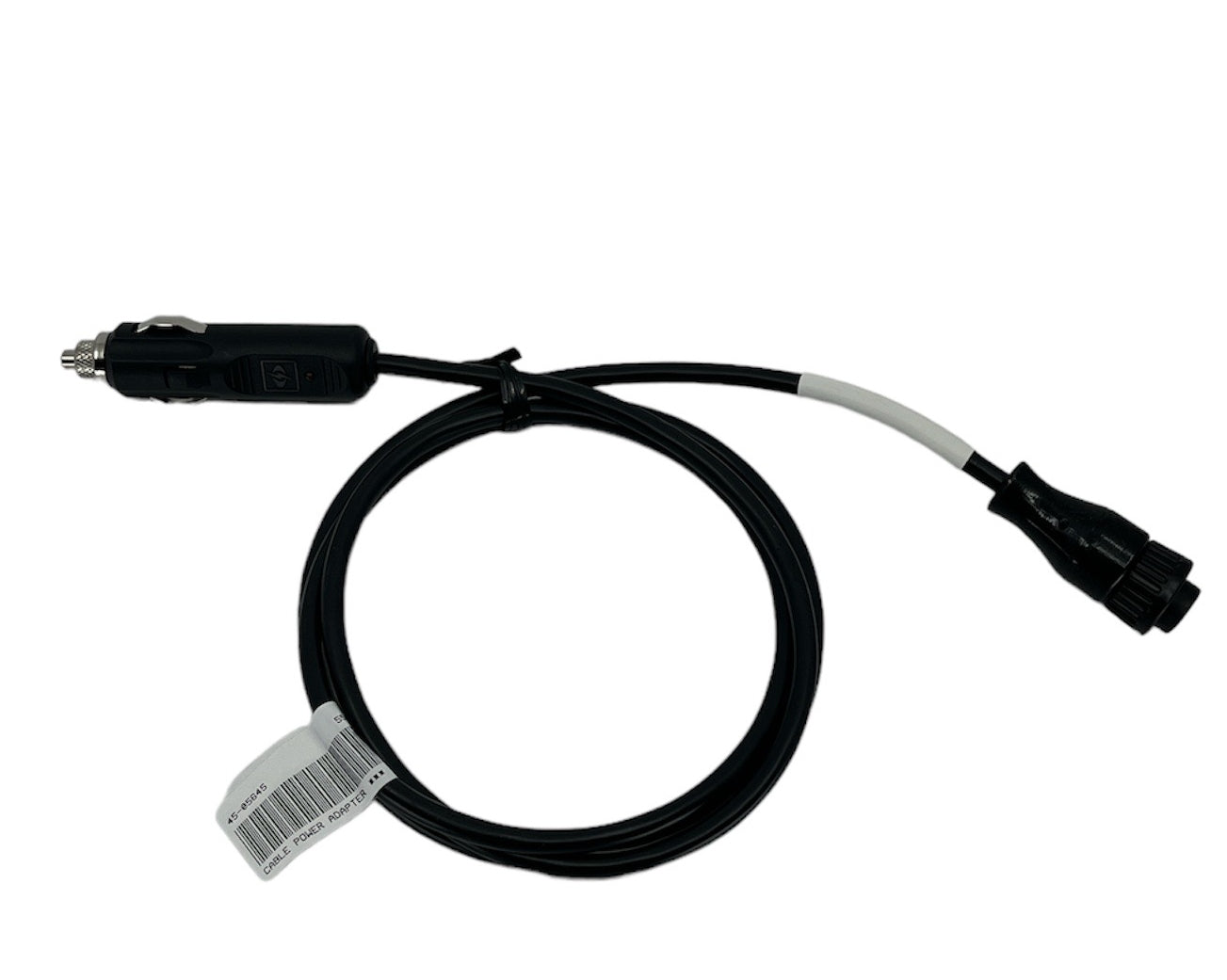 TeeJet Matrix 430 Console To Lighter Power Cable/Adapter, 12 V