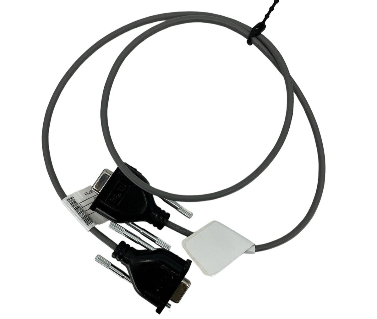 Raven 3 Foot Null Modem Cable - 115-0171-040