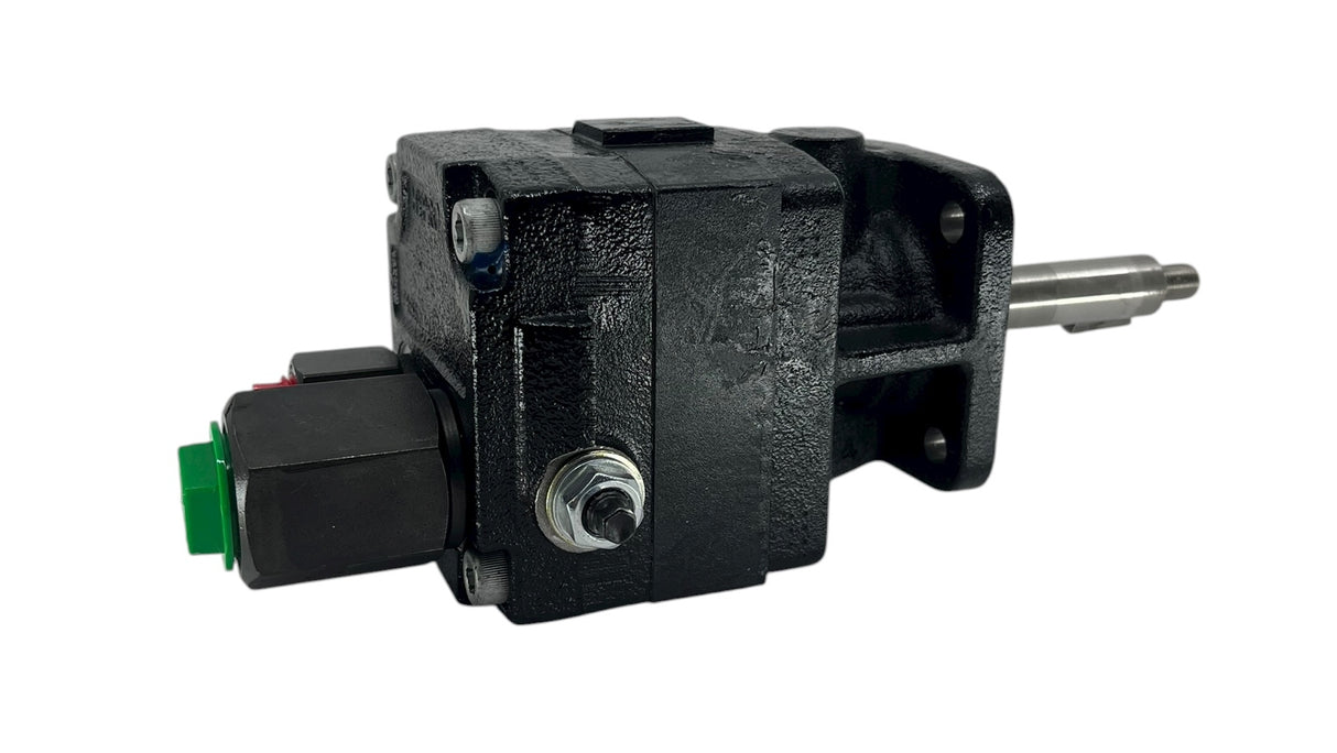 Hypro Hydraulic Motor Replacement for HM3C Centrifugal Pump - 2540-1606C (Replaces 2500-0083C)