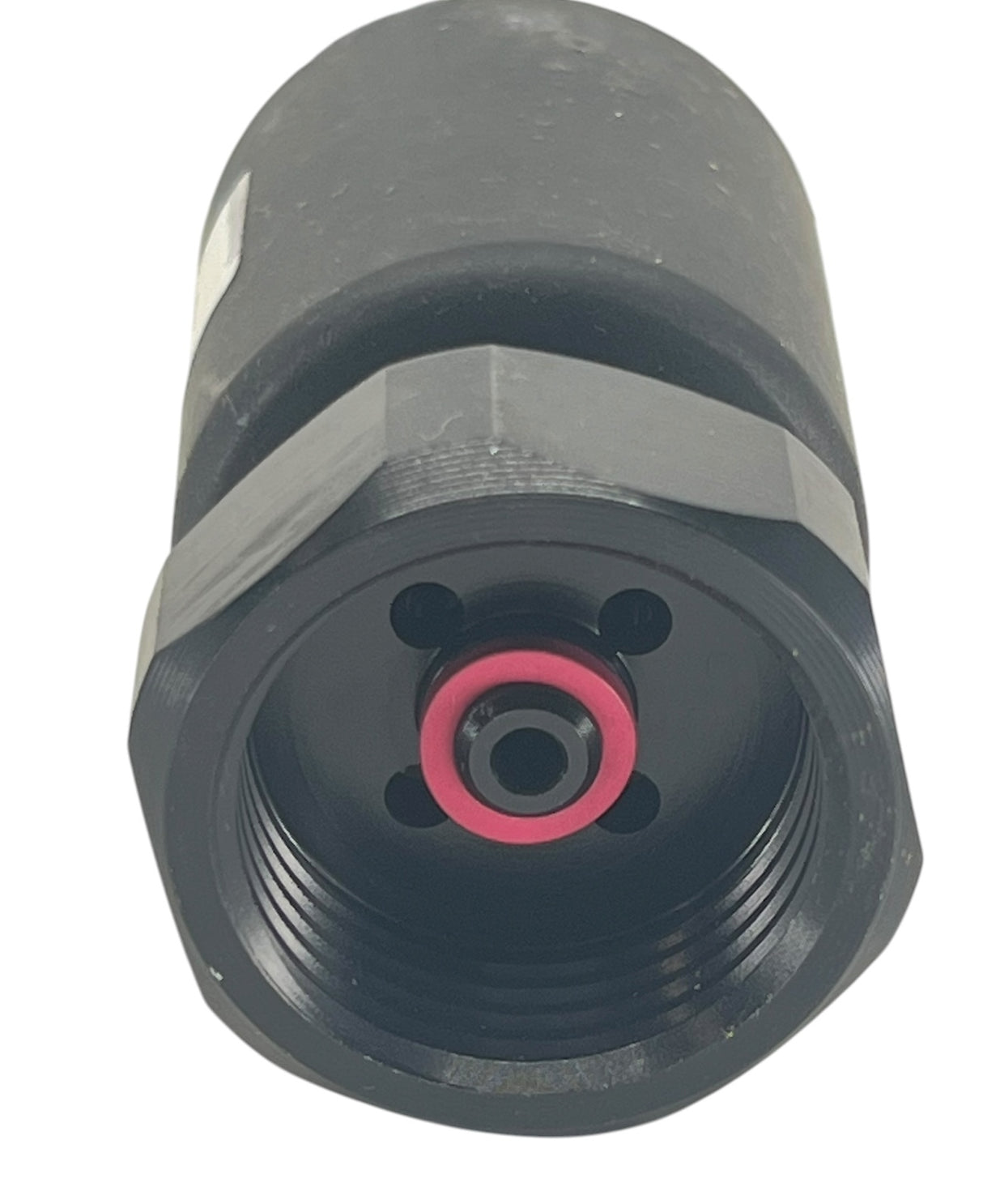 Capstan AG Complete Coil Assembly For TeeJet Nozzle Body 15 Series: 7 Watt - 116190-111