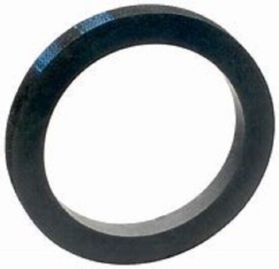 Banjo EPDM Extra Thick Cam Lever Gasket 1-1/2" - 150GXT