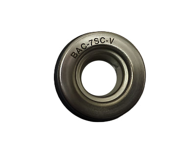 Ace Pumps Silicon Carbide Seal Replacement Kit- BAC-7SC (40152)