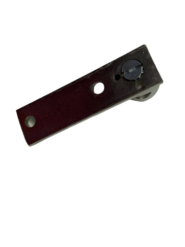 Raven Speed Sensor Turret Assembly - 063-0159-483