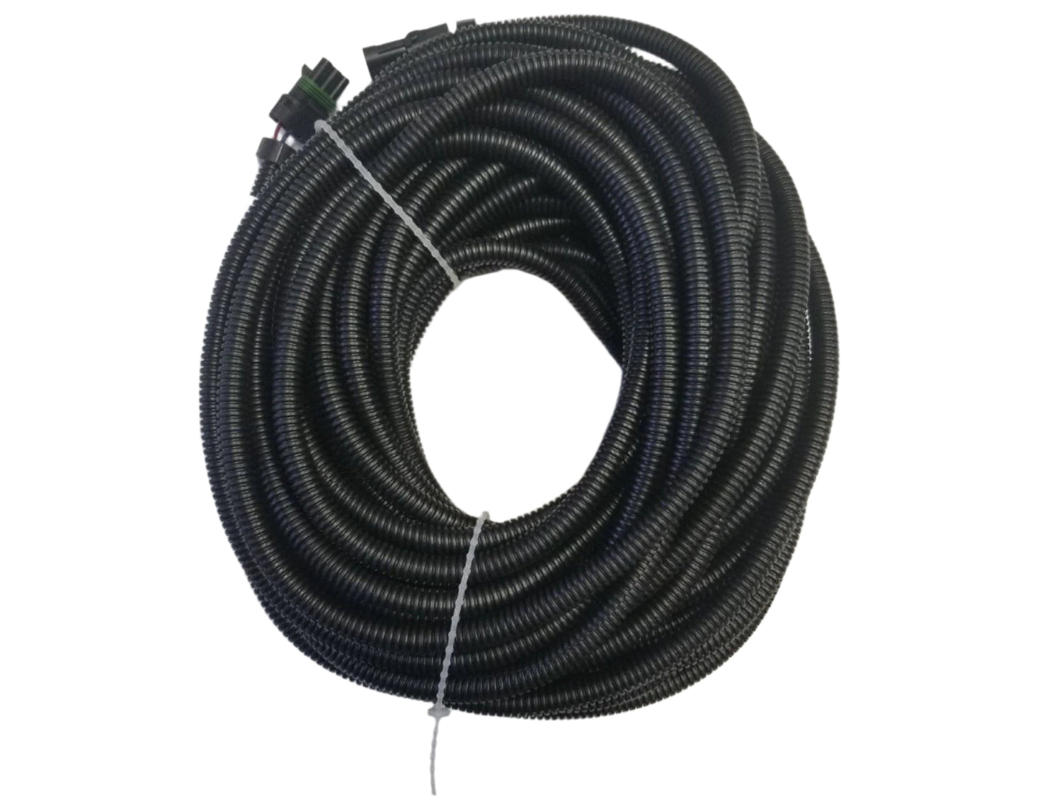 Raven 70Ft Ultrasonic Sensor Cable Extension - 115-0171-527