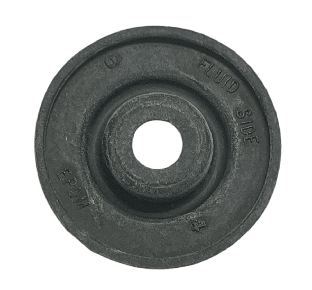 TeeJet EPDM Diaphragm for Solenoid Valve Assembly - CP36101-EPR