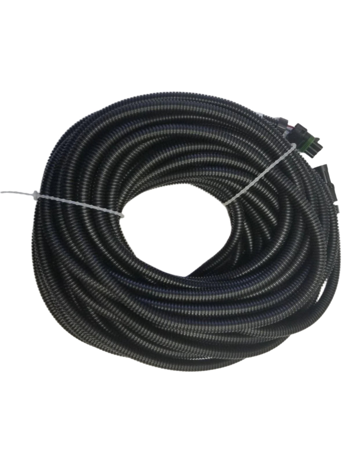 Raven 70Ft Ultrasonic Sensor Cable Extension - 115-0171-527