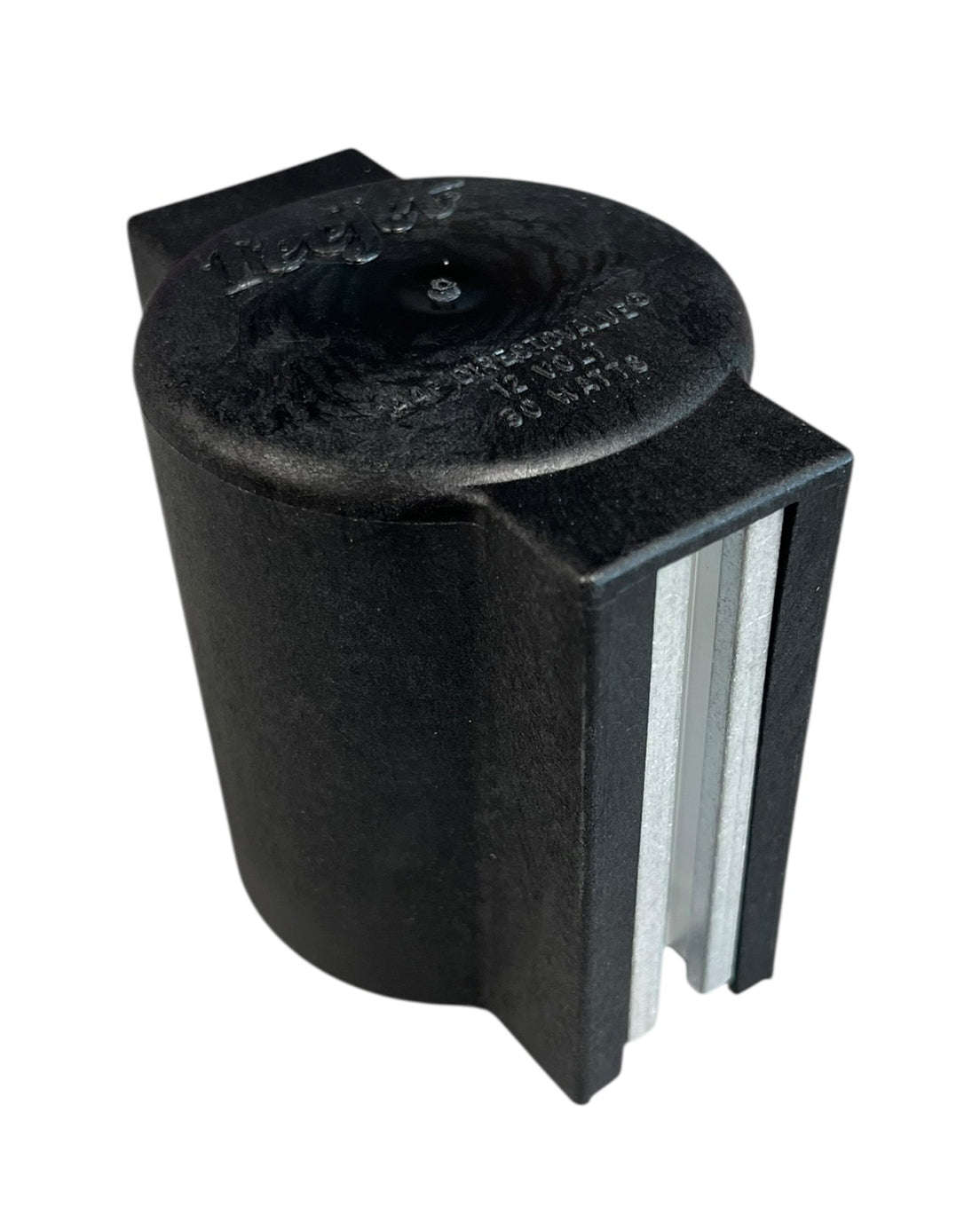 TeeJet Nylon Encapsulated Solenoid Coil Assembly For 144P DirectoValve - CP45632