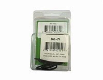 Ace Pumps Replacement Seal Kit for FMC 204 Series Pumps - RK-FMC (52700)