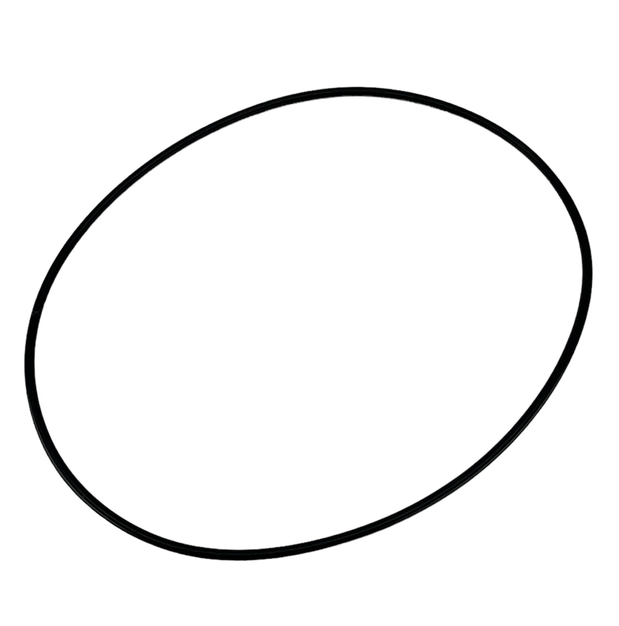 Ace Pumps Body Seal O-Ring for BAC-12 Volute - BAC-4A (40005)