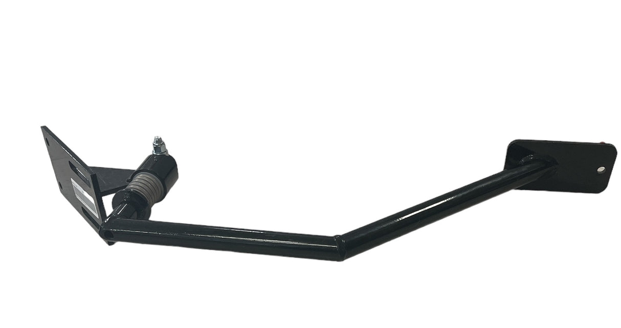 Raven AutoBoom Sensor Extension Assy for Miller / Guardian - 063-0131-595