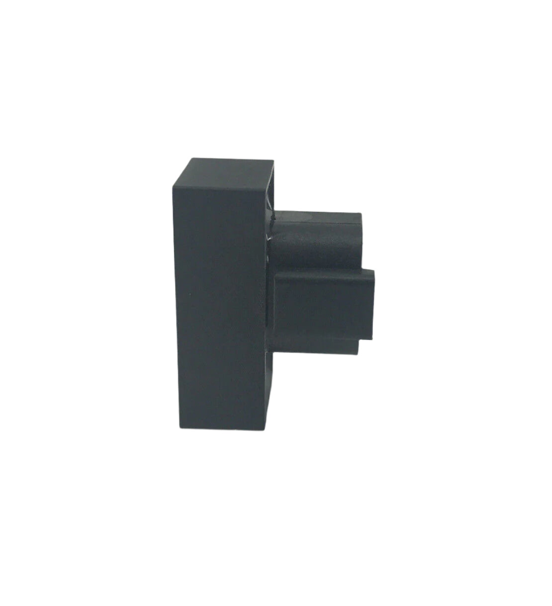 Raven CAN Passive Terminator - 063-0172-369