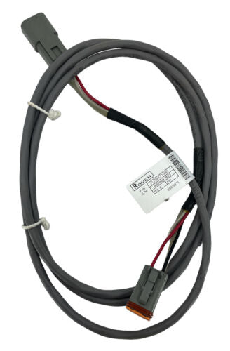 Raven 6 Foot Can Extension Cable - 115-0171-385