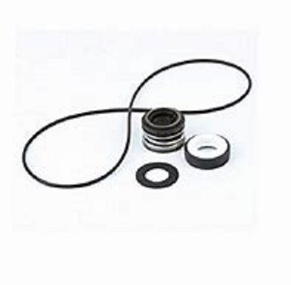 Hypro Pump Repair Kit (Seal and O-ring) - 3430-0332