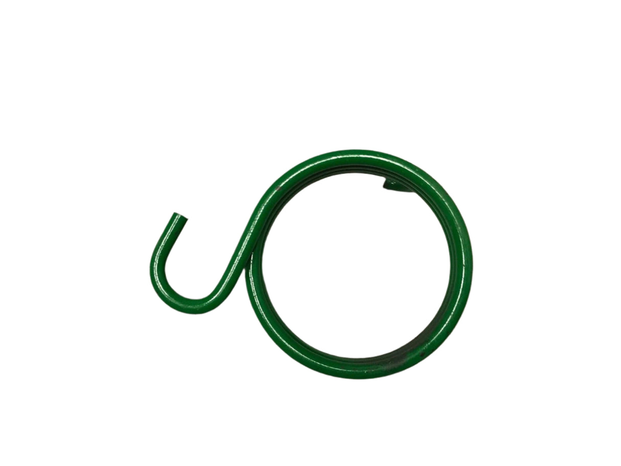 Ace Pumps Spring, Idler Mounted Torsion For PTOC Pump - BAC-5 (40030)