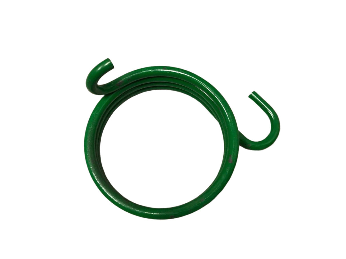 Ace Pumps Spring, Idler Mounted Torsion For PTOC Pump - BAC-5 (40030)