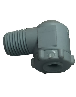 Delavan Whirl-Rain Nozzle 1/4 Inch - WRW-15