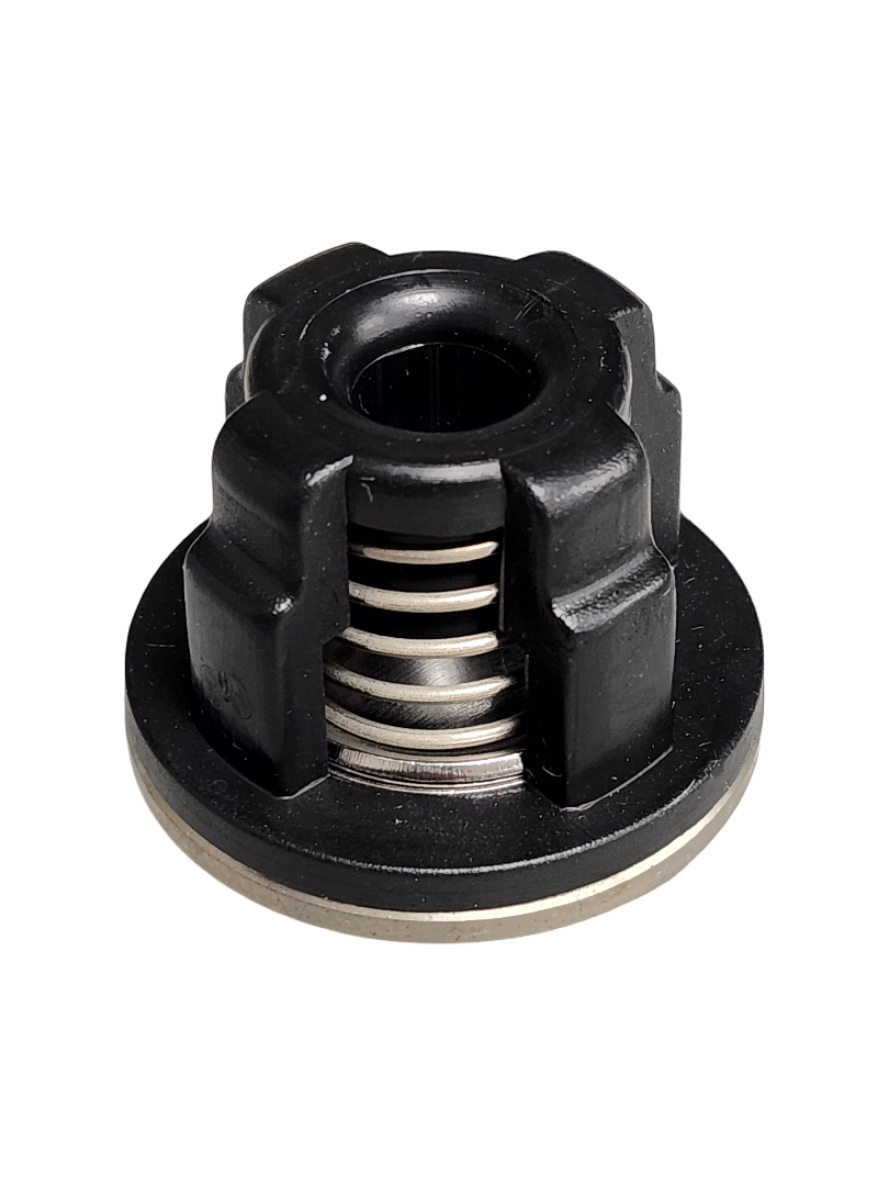 AR North America Valve Kit for AR1064 Pumps - AR1964