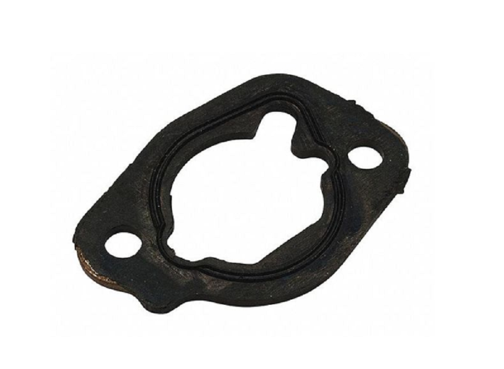 Honda Carburetor Spacer Gasket Replacement Part - 16220-ZE1-020