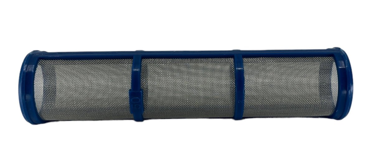 TeeJet 50 Mesh Screen For 3/4" & 1" Series AA126 Line Strainers - CP16903-4-SSPP