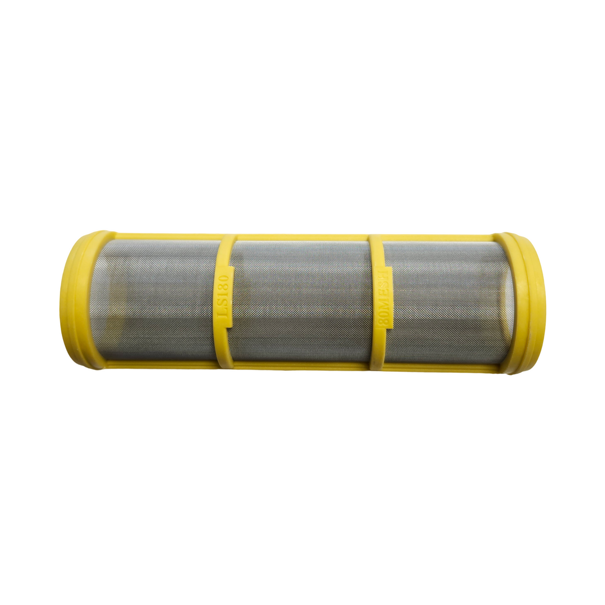 Malla de filtro Banjo 80 Mesh de 1 pulgada - LS180