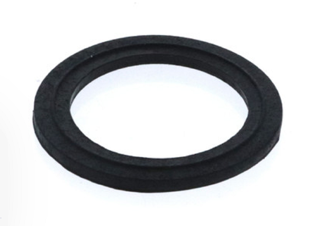 Honda Engine OEM Replacement Air Filter Elbow Gasket - 16271-ZE1-000