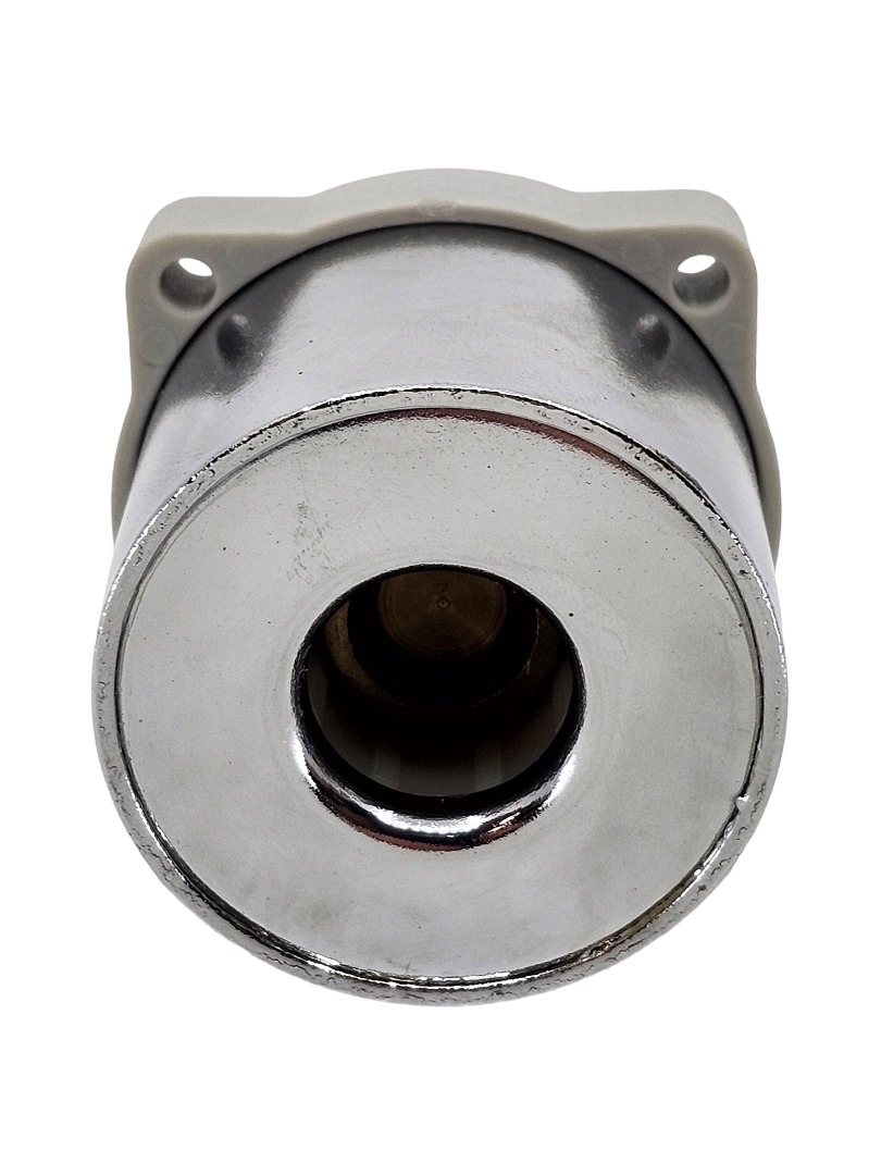 Texas Remcor 2 Inch 12V 2 AMP Coil for 2500 2501B 2502B w/ WP Tower - CL.2641.WP