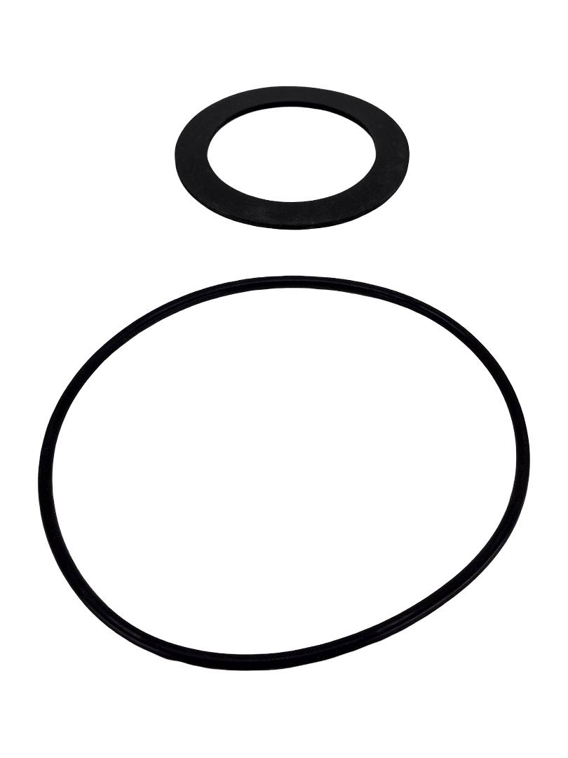 Flowserve PH6 Gasket Kit for PH6 Pumps - PHPKIT-02