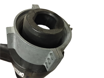 Banjo 2 Inch One way check valve for Mauser and Mamor IBC Tanks - WFC230254