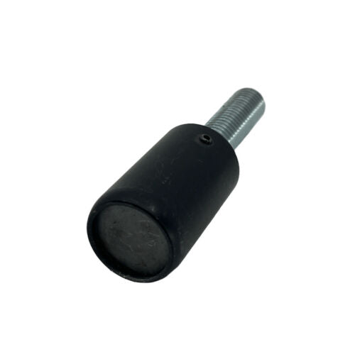 Raven Black Wheel Speed Sensor Magnet, South - 063-0159-403