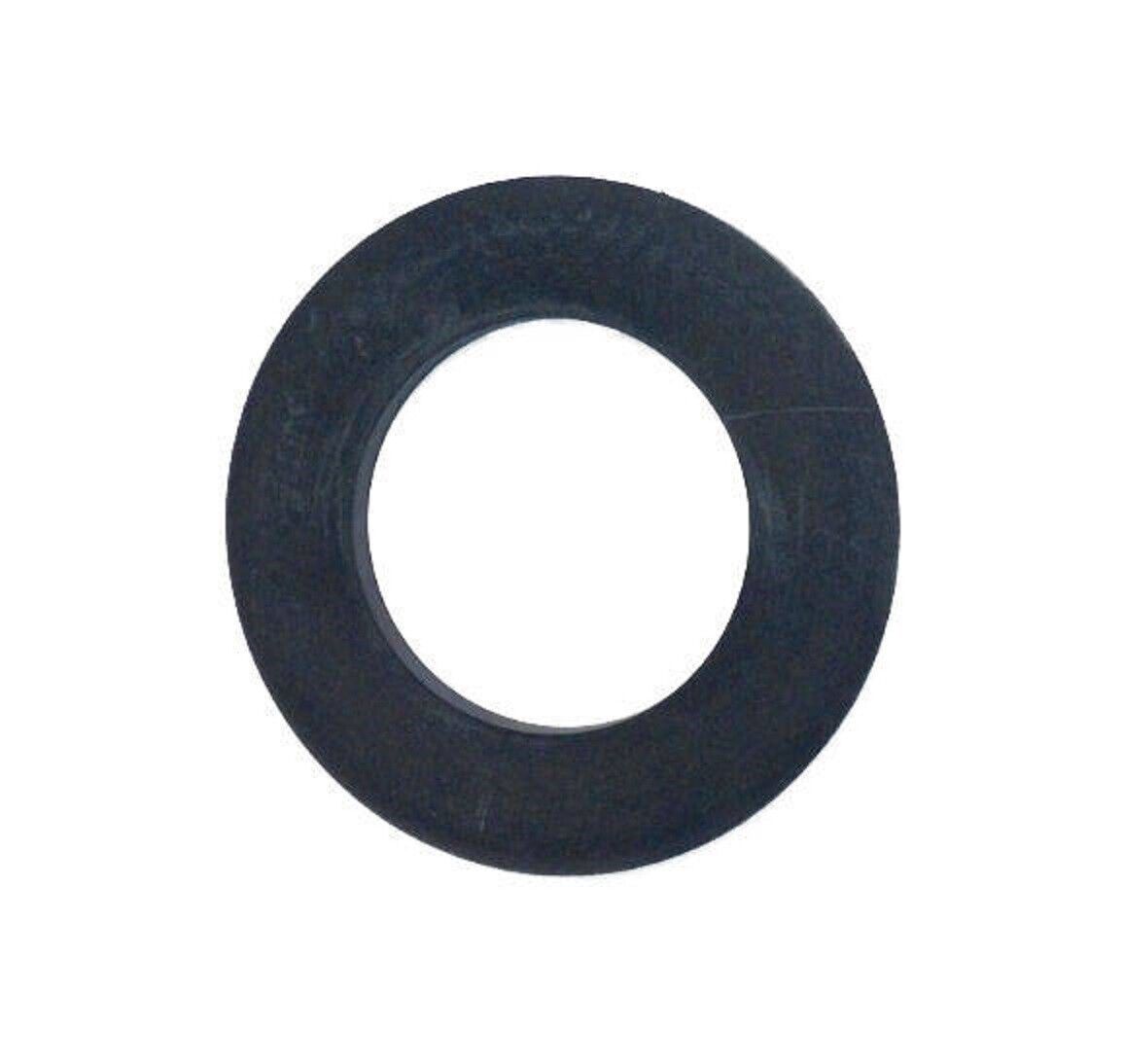 Banjo EPDM Gasket for Quick Connect Y Strainer (Fits 1½" & 2") - LSQ200-G