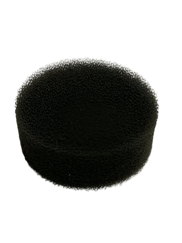 Thomas Compressor Foam Filter - 641010