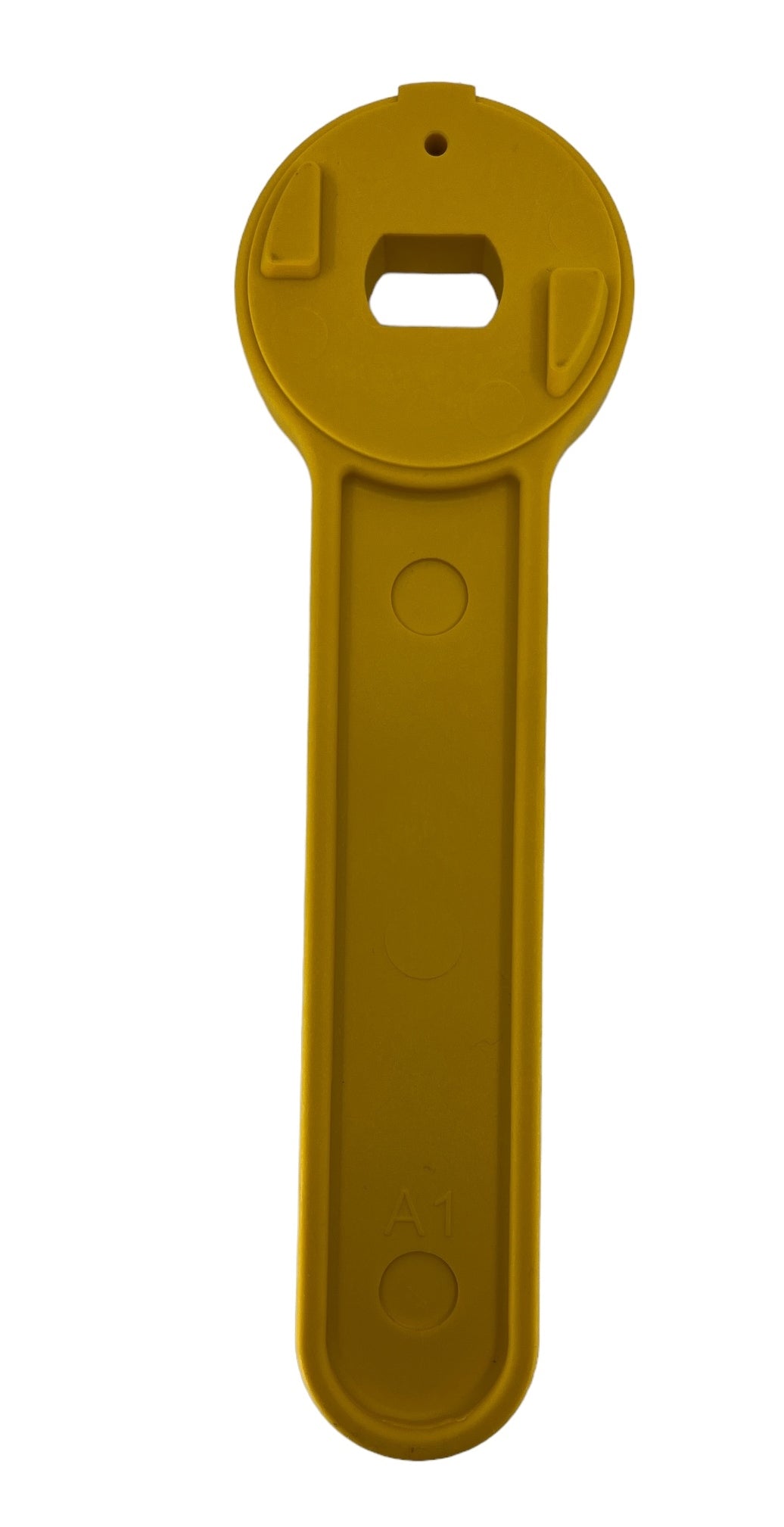 Banjo 2 Inch Full Port Replacement Stubby Valve Handle - VS25153