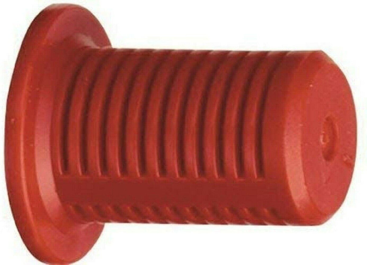 TeeJet 50 Mesh Nylon Slotted Tip Strainer - 4514-NY-10