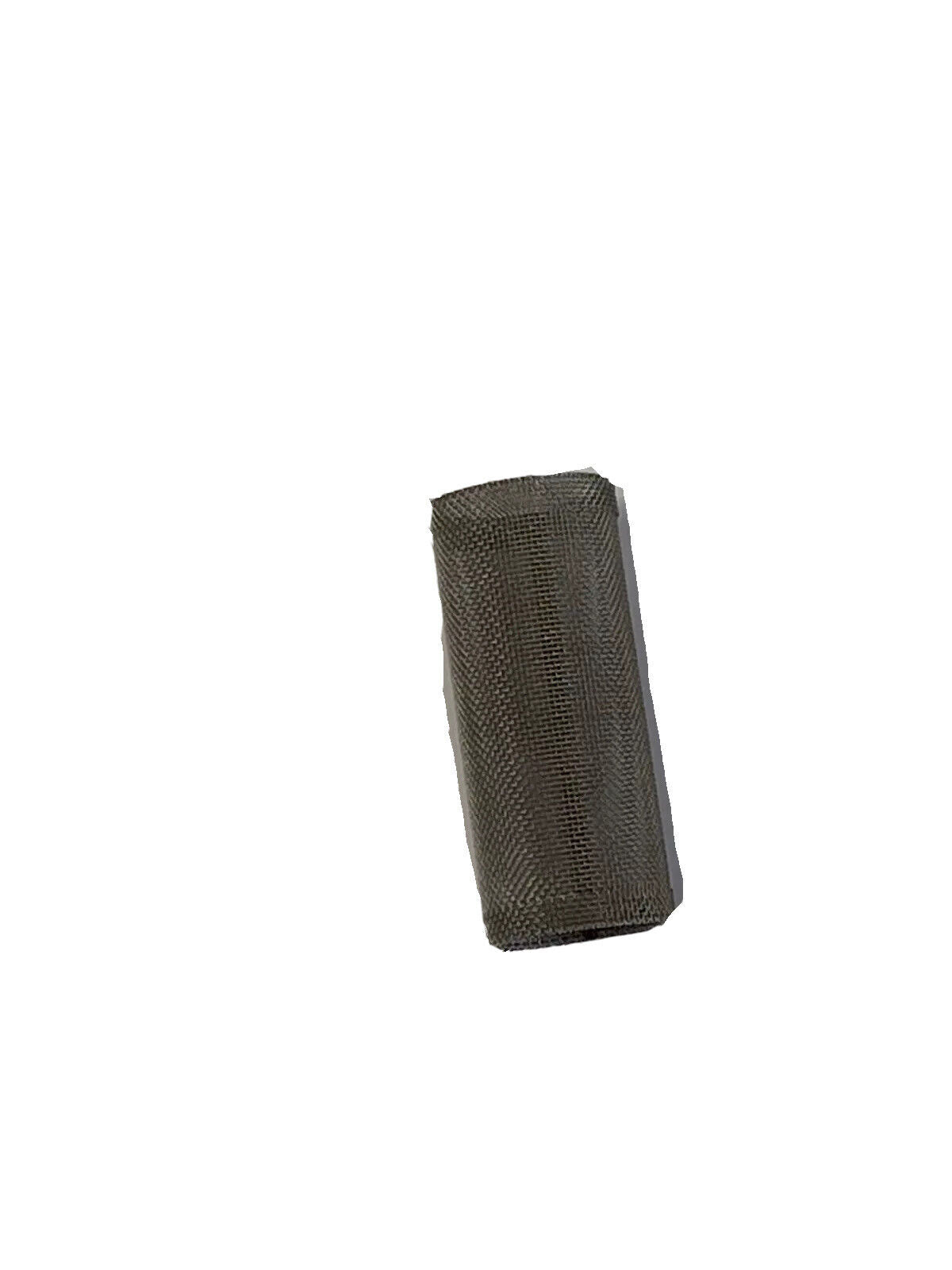 TeeJet 30 Mesh Screen For AA122 - CP23174-2-304SS