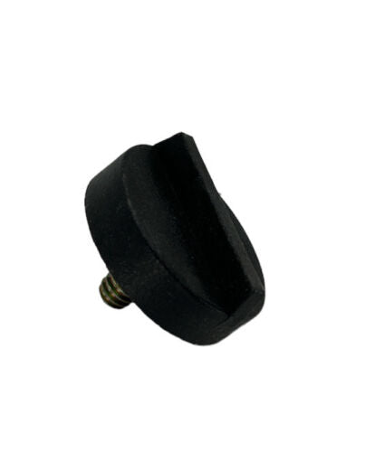 Raven Replacement Knob For Monitor Box - 106-0159-438