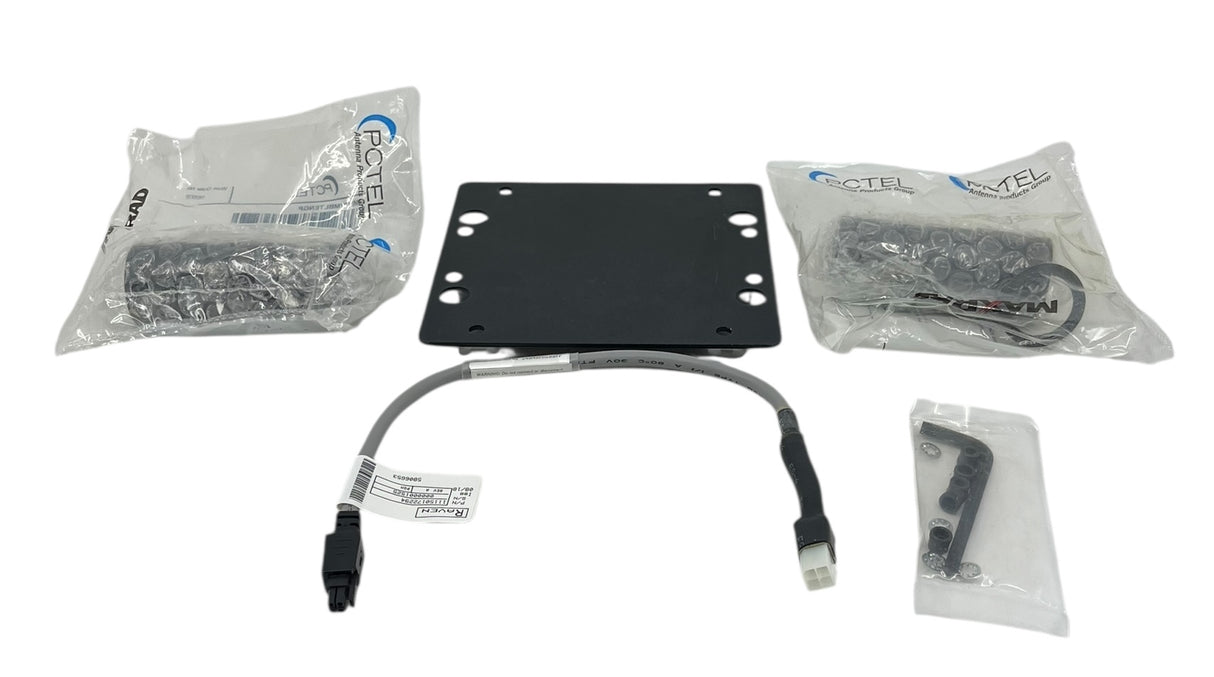 Raven Field Hub To Field Hub 2.0 Conversion - 117-0171-651