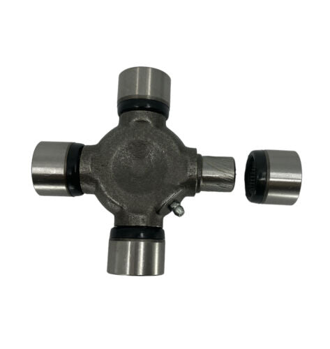 CNH Industrial U-Joint SPL70 Greaseable - 44.03038 (Alternate Part #403573A1)