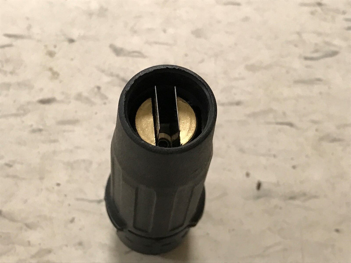 Hypro Variable Fan Pressure Washer Nozzle - 3324-1000.85