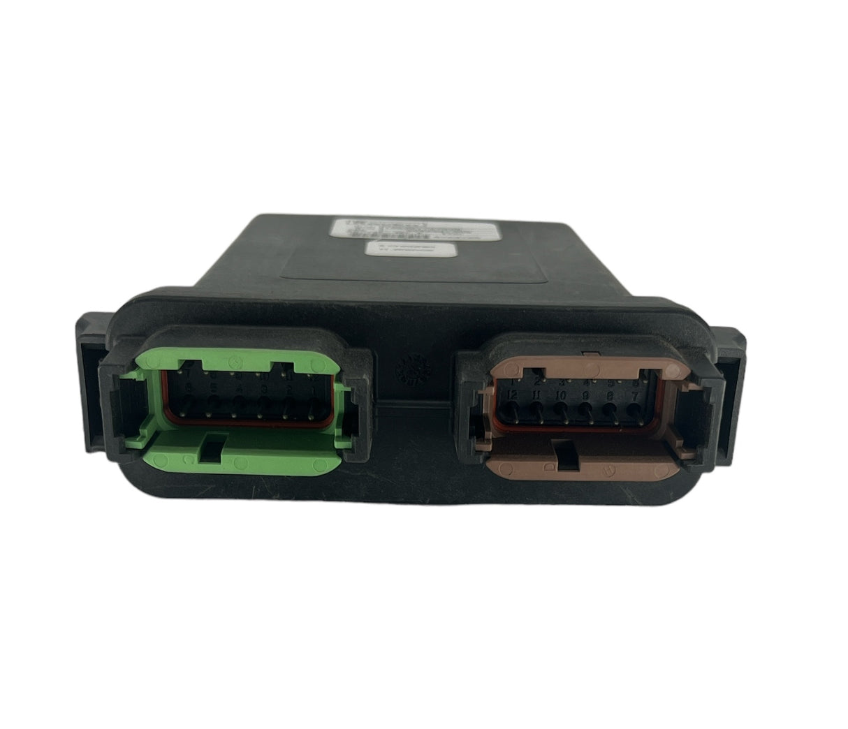 Raven AccuBoom 5 Channel H-Bridge Driver - 063-0172-753