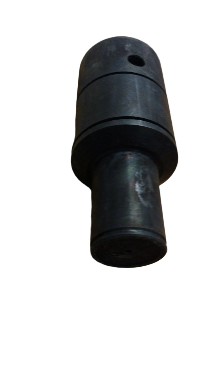 Hypro Shaft Assembly 6 Spline Q Coupler Model 9401C-B2 - 0551-9400F1