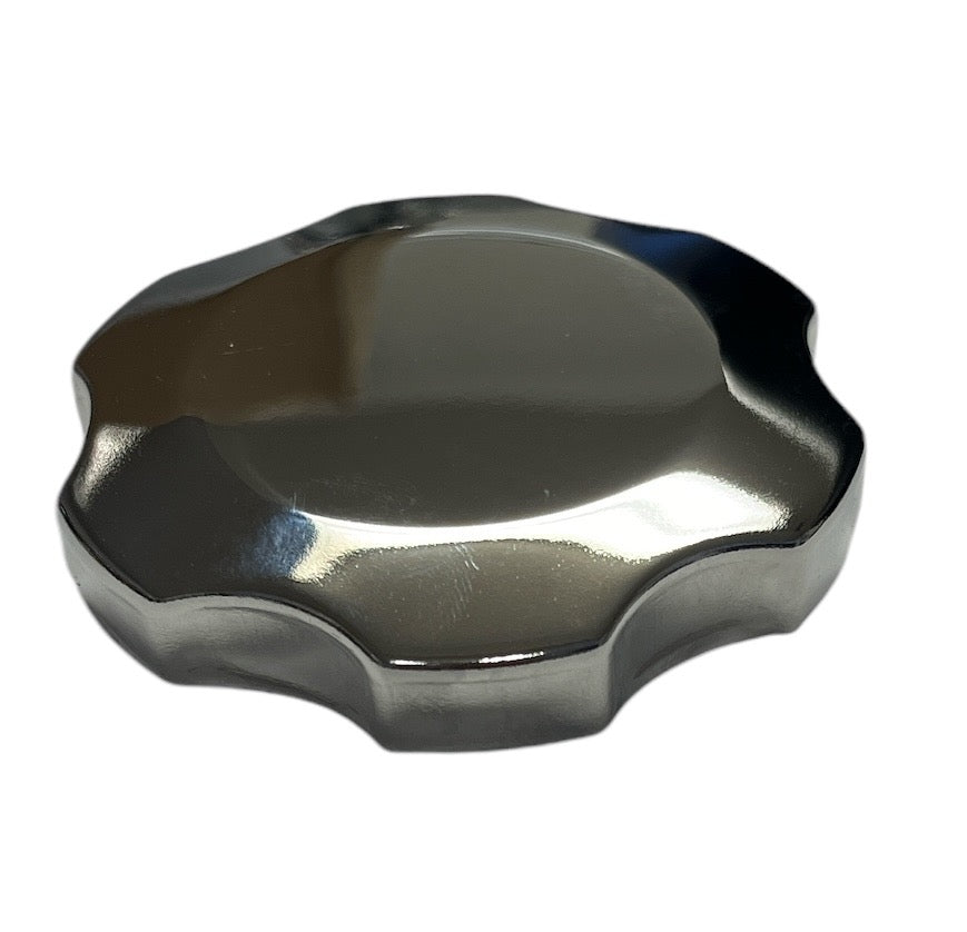 Honda Engine Fuel Filler, Cap OEM Replacement Part - 17620-Z0T-305