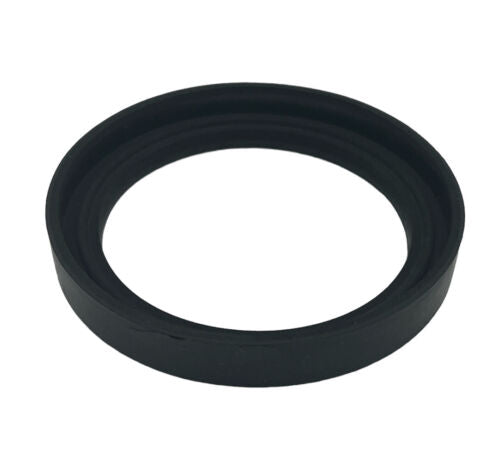 Hypro Replacement Gasket For 1572-SPX Transfer Pump - DS-501-012
