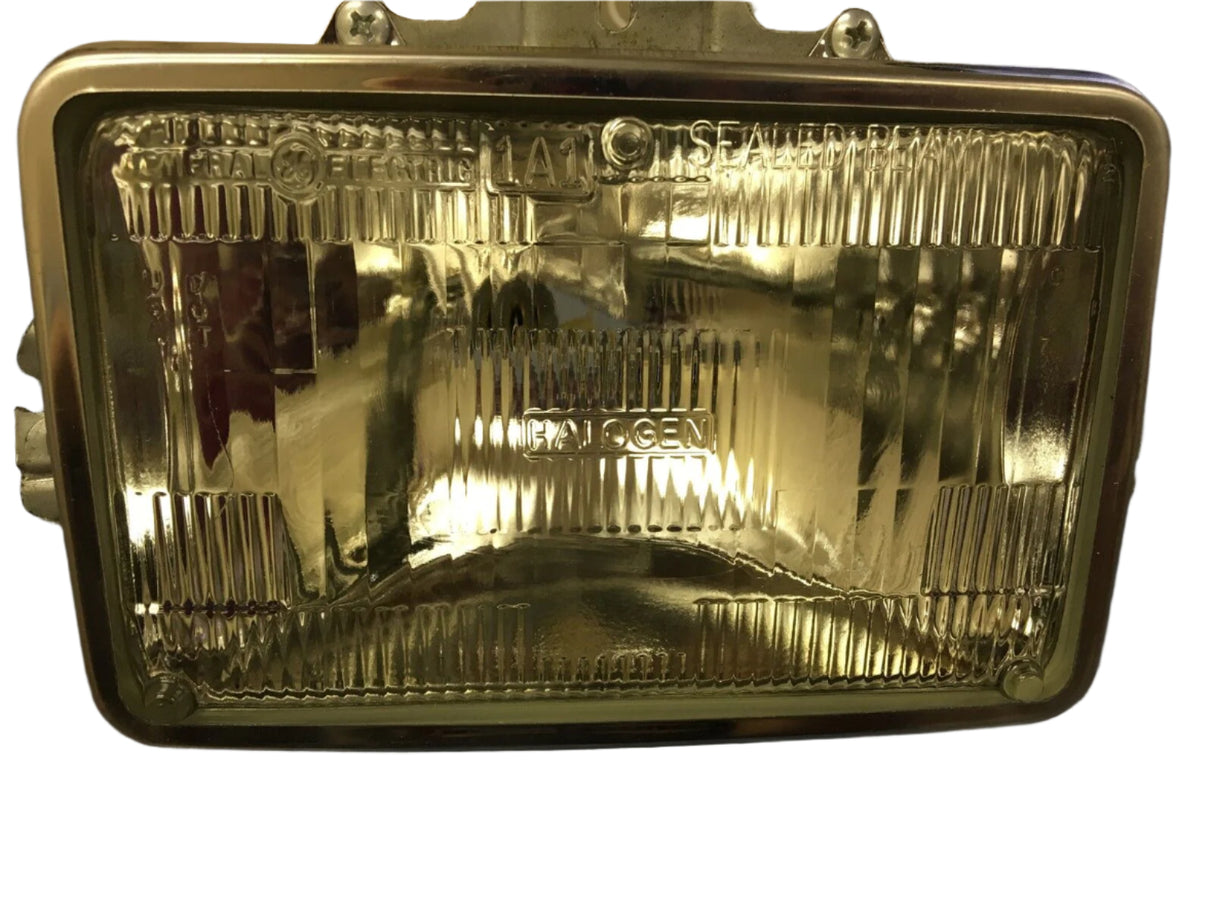 Agco Spra-Coupe Head Light for 2XX Models - 6623339
