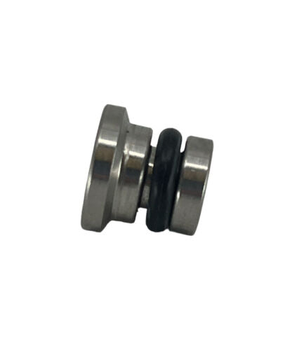 Ace Pumps Orifice Restrictor Insert .109 For 206N, 210N Motors - BAC-79-7 (41456)