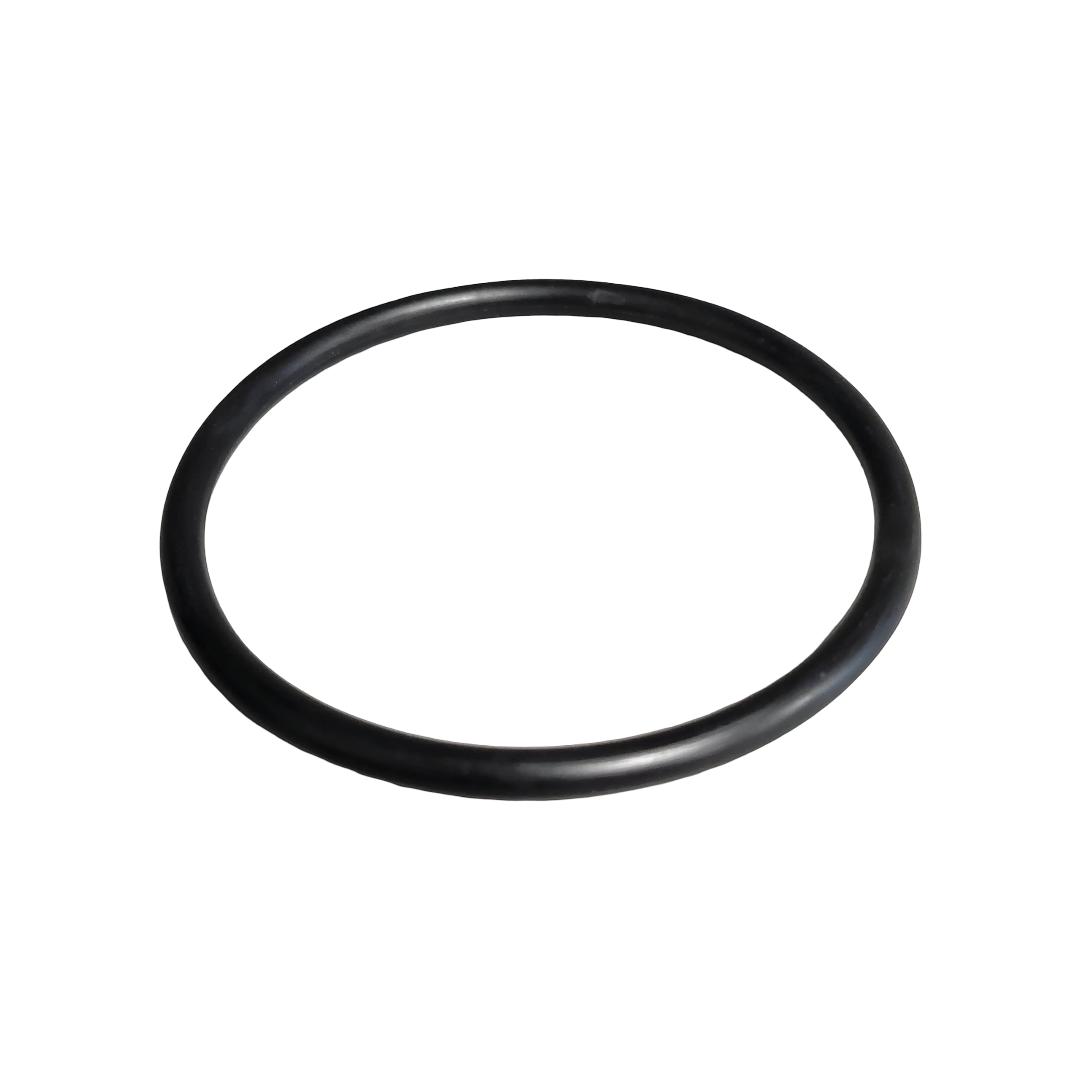 Banjo Replacement Bowl Seal for LS150 and LS200 Line Strainers - LS150-G