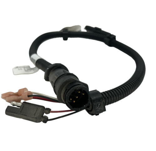 Raven Cable Adapter Assembly - 115-0159-456