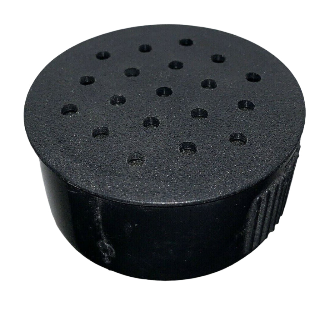 Thomas Filter Assembly 1/4-18 NPT - 660587