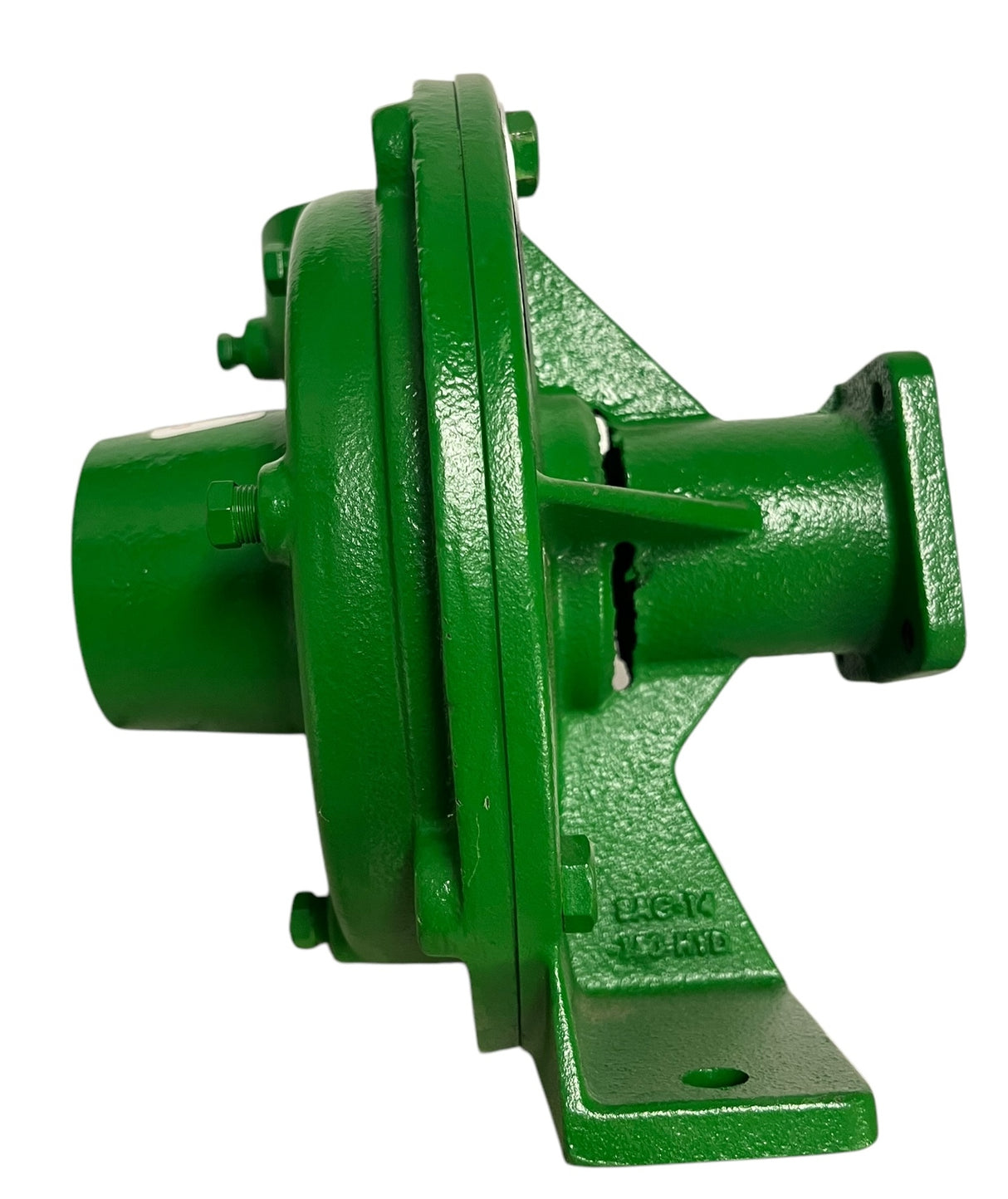 Ace Pumps Centrifugal Pump Less Motor 1-1/2" FNPT X 1-1/4" FNPT - FMC-150-HYD-LM