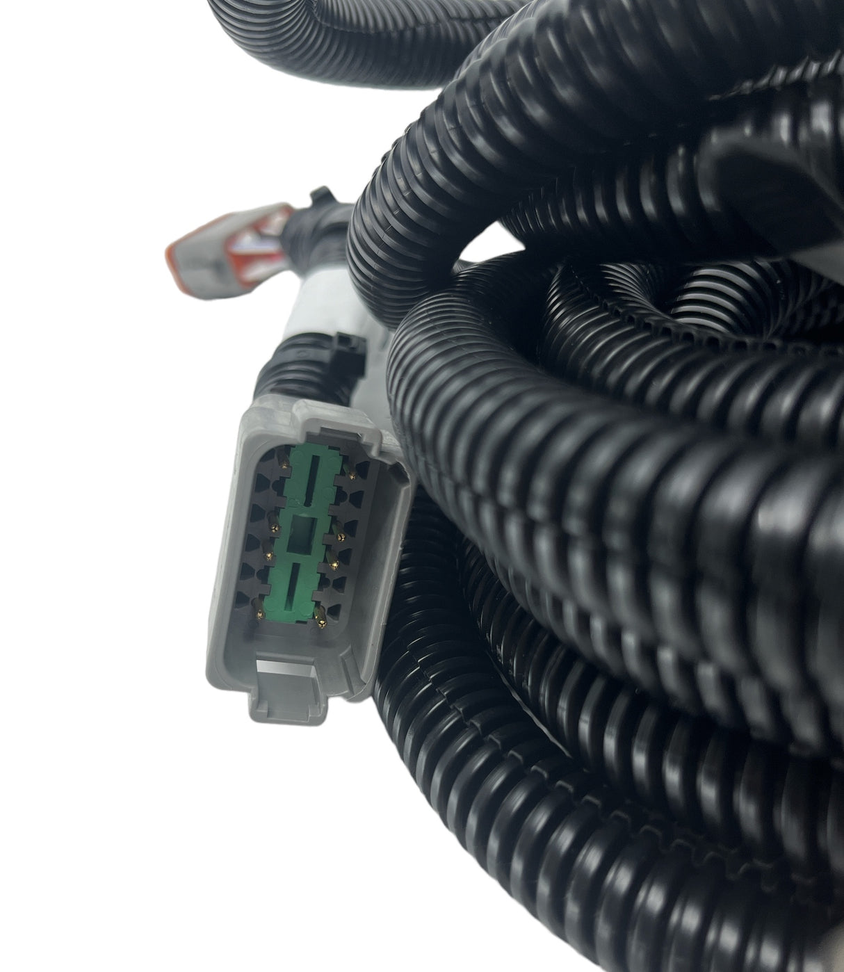 Raven Starfire GPS Radar Tee Cable - 115-0172-337